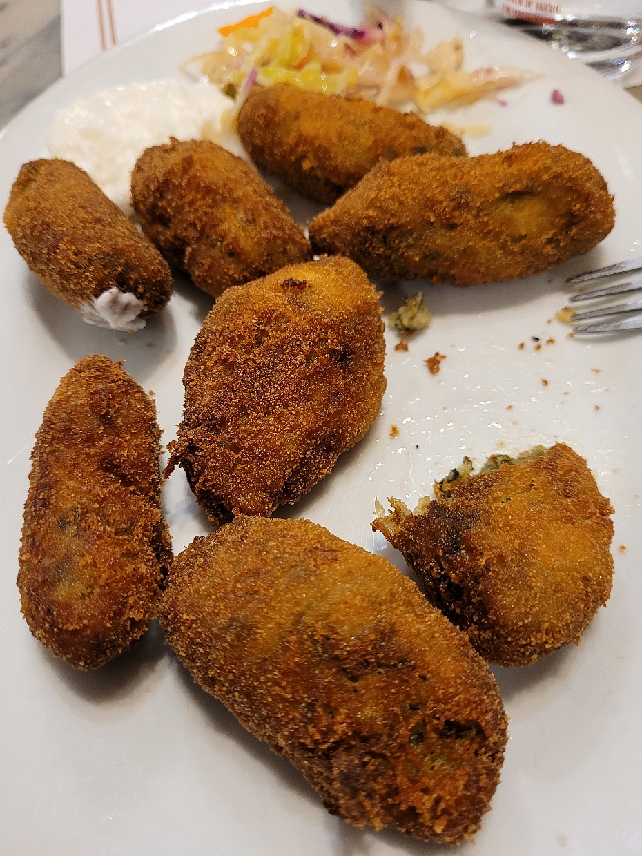 Food 0009
